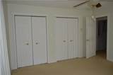 3244 Maple Ln - Photo 18
