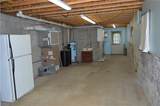 3244 Maple Ln - Photo 19