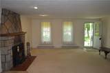 3244 Maple Ln - Photo 2