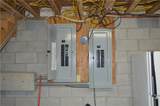 3244 Maple Ln - Photo 20