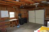 3244 Maple Ln - Photo 21