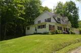 3244 Maple Ln - Photo 22