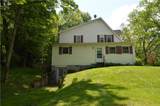 3244 Maple Ln - Photo 23