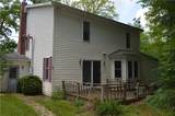 3244 Maple Ln - Photo 24