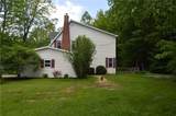 3244 Maple Ln - Photo 25