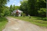 3244 Maple Ln - Photo 26