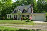 3244 Maple Ln - Photo 27