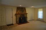 3244 Maple Ln - Photo 3