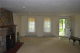 3244 Maple Ln - Photo 4