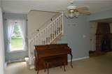 3244 Maple Ln - Photo 5