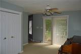 3244 Maple Ln - Photo 6