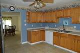 3244 Maple Ln - Photo 7