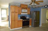 3244 Maple Ln - Photo 8