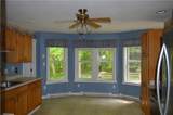 3244 Maple Ln - Photo 9