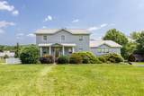 408 Victor Drive - Photo 1