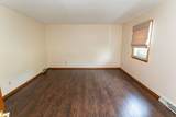 408 Victor Drive - Photo 10