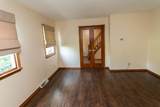 408 Victor Drive - Photo 11