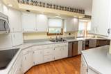 408 Victor Drive - Photo 12
