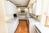 408 Victor Drive - Photo 13