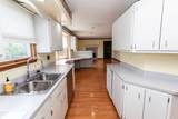 408 Victor Drive - Photo 14
