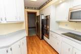 408 Victor Drive - Photo 15
