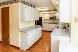 408 Victor Drive - Photo 16
