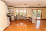 408 Victor Drive - Photo 17