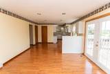 408 Victor Drive - Photo 18