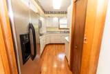 408 Victor Drive - Photo 19