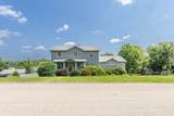 408 Victor Drive - Photo 2