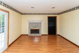 408 Victor Drive - Photo 20