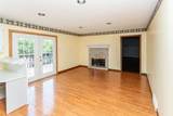 408 Victor Drive - Photo 21