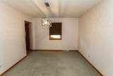 408 Victor Drive - Photo 22