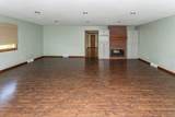 408 Victor Drive - Photo 23