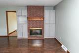408 Victor Drive - Photo 24