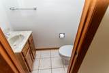 408 Victor Drive - Photo 25