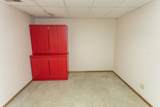 408 Victor Drive - Photo 26