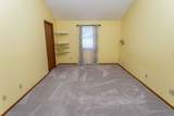 408 Victor Drive - Photo 27