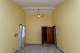 408 Victor Drive - Photo 28