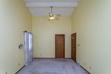 408 Victor Drive - Photo 29