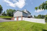 408 Victor Drive - Photo 3