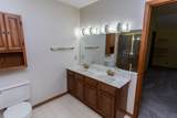 408 Victor Drive - Photo 30