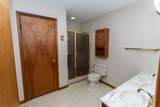 408 Victor Drive - Photo 31