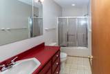 408 Victor Drive - Photo 32