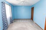 408 Victor Drive - Photo 33
