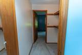 408 Victor Drive - Photo 34