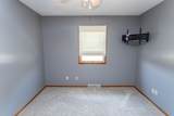 408 Victor Drive - Photo 35