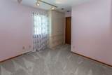 408 Victor Drive - Photo 36