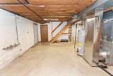 408 Victor Drive - Photo 37