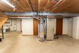 408 Victor Drive - Photo 38